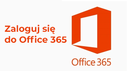 Baner Office 365