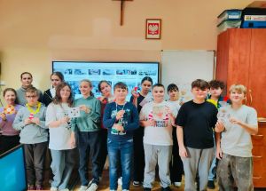 Miniaturka: BohaterOn- włącz historię