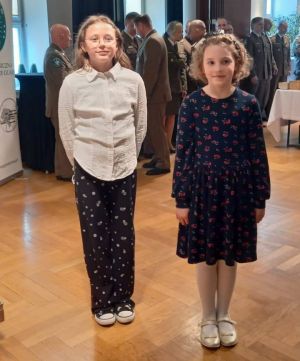 Miniaturka: Rozstrzygniecie_Konkursu_Wielkanocnego